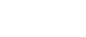 Unidrain Reframe collektion hos Falsing. Kollektion med tilbehør til badeværelset.